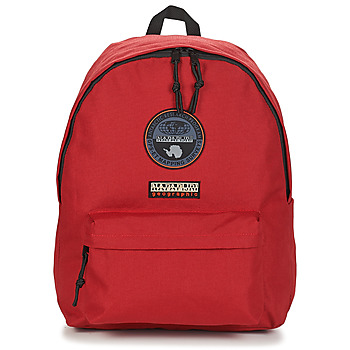 Napapijri Mochila VOYAGE