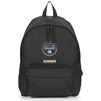 Napapijri Mochila VOYAGE