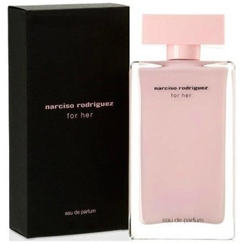 Narciso Rodriguez Agua de Colonia EDT 150ML SPRAY