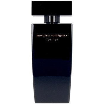 Narciso Rodriguez Agua de Colonia For Her Edt Vaporizador Generous Spray
