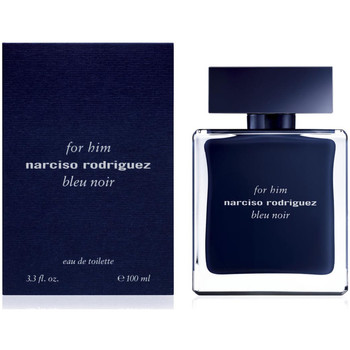 Narciso Rodriguez Agua de Colonia FOR HIM BLEU NOIR EAI DE TOILETTE 100ML