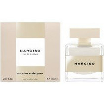Narciso Rodriguez Agua de Colonia NARCISO EDT EDICION LIMITADA SPRAY 75ML