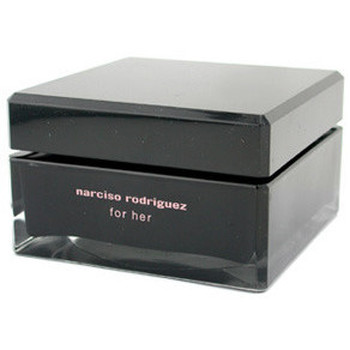 Narciso Rodriguez Hidratantes & nutritivos LOCION CORPORAL CREMA 150ML