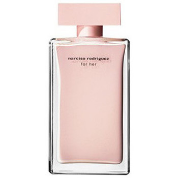 Narciso Rodriguez Perfume EDP 100ML