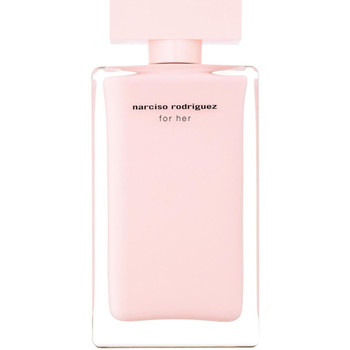 Narciso Rodriguez Perfume EDP 150ML
