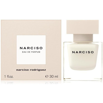Narciso Rodriguez Perfume EDP 30ML