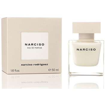 Narciso Rodriguez Perfume EDP 50ML