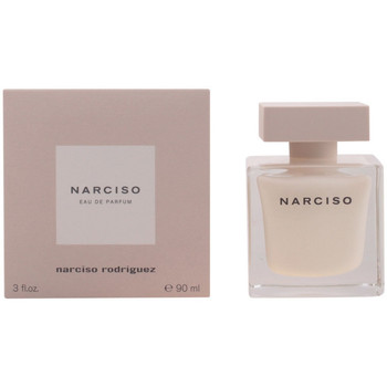 Narciso Rodriguez Perfume EDP 90ML