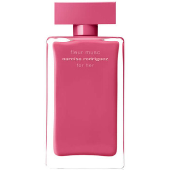 Narciso Rodriguez Perfume FLEUR MUSC FOR HER EDP SPRAY 100ML