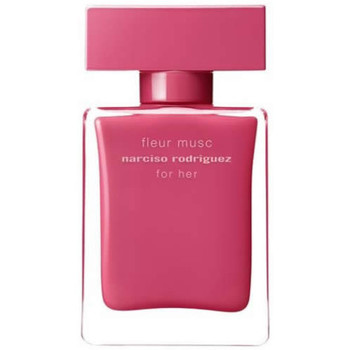 Narciso Rodriguez Perfume FLEUR MUSC FOR HER EDP SPRAY 30ML