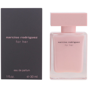 Narciso Rodriguez Perfume FOR HER EDP SPRAY 30ML