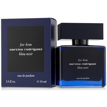 Narciso Rodriguez Perfume FOR HIM BLEU NOIR EDP 50ML