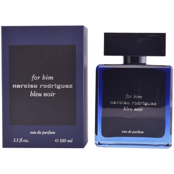 Narciso Rodriguez Perfume For Him Bleu Noir Edp Vaporizador