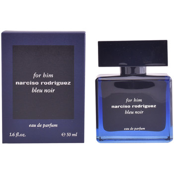 Narciso Rodriguez Perfume For Him Bleu Noir Edp Vaporizador