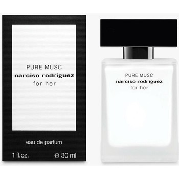 Narciso Rodriguez Perfume HER PURE MUSC EDP 50ML