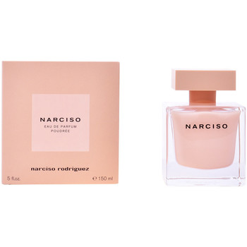 Narciso Rodriguez Perfume NARCISO EDP EAU POUDRE SPRAY 150ML