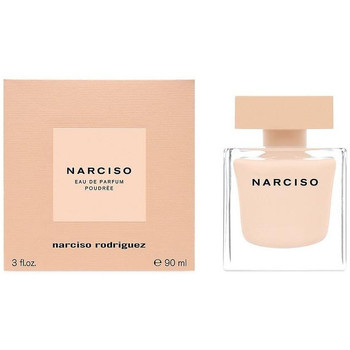 Narciso Rodriguez Perfume NARCISO POLVOS EDP 50ML SPRAY
