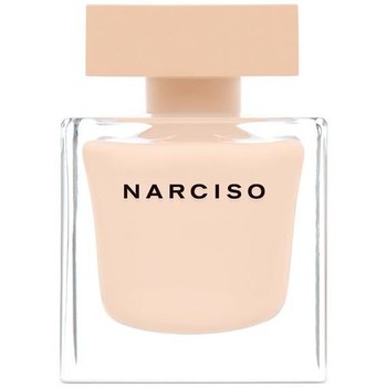 Narciso Rodriguez Perfume Narciso Poudrée - Eau de Parfum - 90ml - Vaporizador