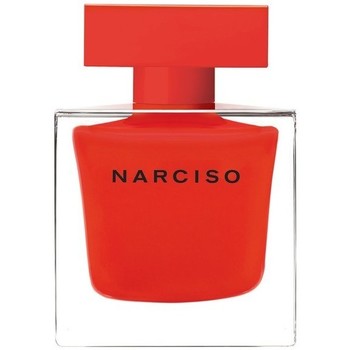 Narciso Rodriguez Perfume NARCISO ROUGE EDP 150ML SPRAY