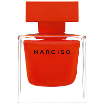 Narciso Rodriguez Perfume NARCISO ROUGE EDP 50ML SPRAY