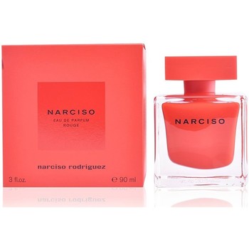 Narciso Rodriguez Perfume NARCISO ROUGE EDP SPRAY 30ML