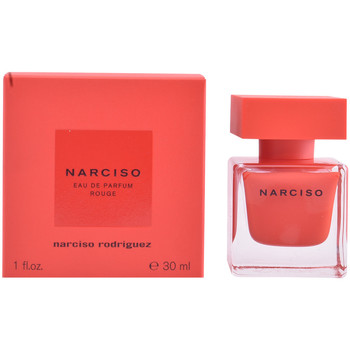 Narciso Rodriguez Perfume Narciso Rouge Edp Vaporizador