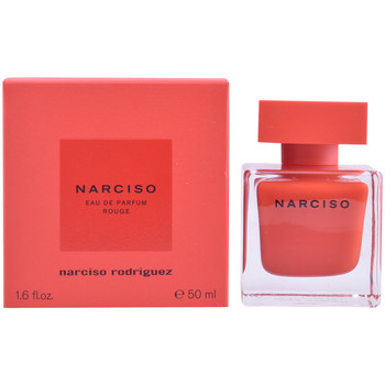 Narciso Rodriguez Perfume Narciso Rouge Edp Vaporizador