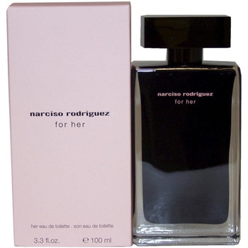 Narciso Rodriguez Productos baño GEL DE DUCHA PERFUMADO 200ML
