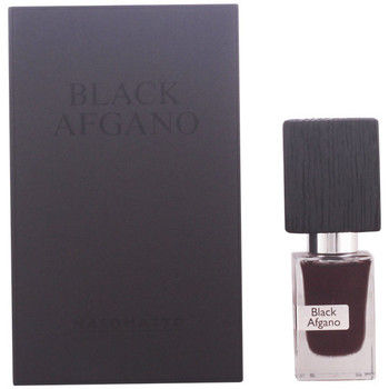 Nasomatto Perfume BLACK AFGANO EDP SPRAY 30ML