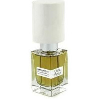 Nasomatto Perfume CHINA WHITE EDP 30ML SPRAY