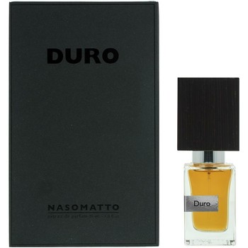 Nasomatto Perfume DURO EXTRAIT DE PARFUM 30ML