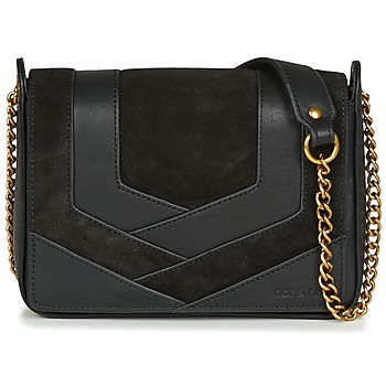 Nat et Nin Bolso CAPRI