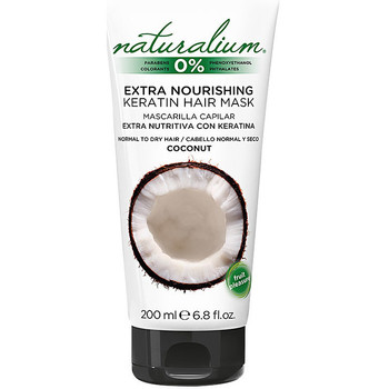Naturalium Acondicionador Coconut Hair Mask