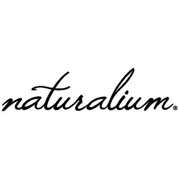 Naturalium Hidratantes & nutritivos VAINILLA BODY BUTTER 200ML