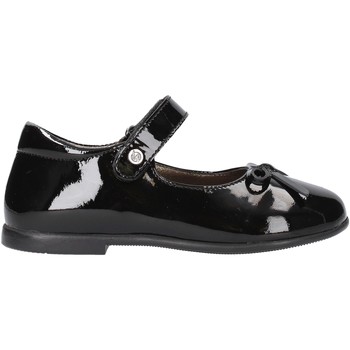 Naturino Bailarinas - Ballerina nero BALLET-0A01