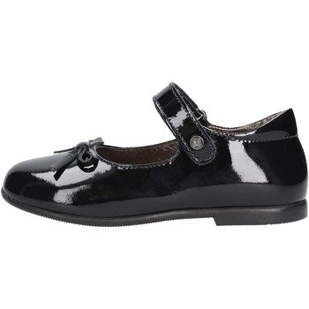 Naturino Deportivas Moda - Ballerina blu BALLET-0C01 01