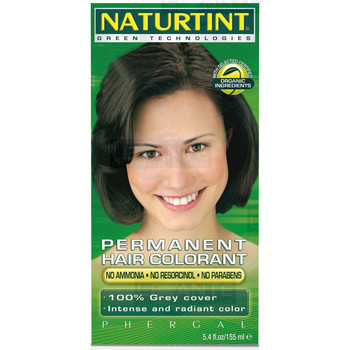 Naturtint Coloración 5N CASTANO CLARO