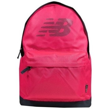 New Balance Mochila Action