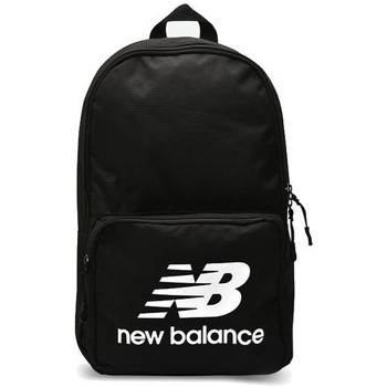 New Balance Mochila Classic