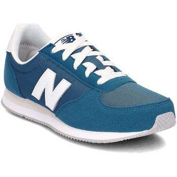 New Balance Zapatillas 220