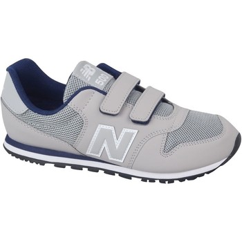 New Balance Zapatillas 373