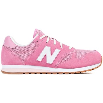 New Balance Zapatillas 520