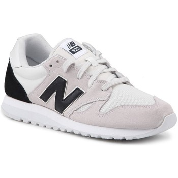 New Balance Zapatillas 520