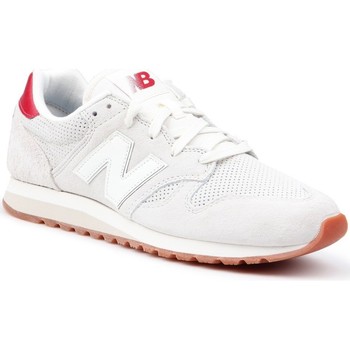 New Balance Zapatillas 520