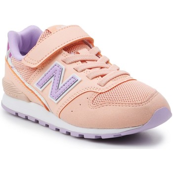 Comprar new balance 996 mujer el corte ingles 🥇 【 desde 59.61 € 】 |  Estarguapas