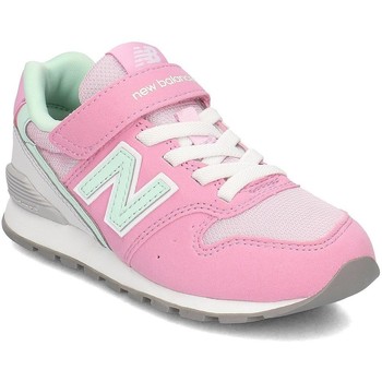 Comprar new balance 996 mujer el corte ingles 🥇 【 desde 59.61 € 】 |  Estarguapas