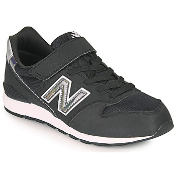 Comprar new balance 996 mujer el corte ingles 🥇 【 desde 59.61 € 】 |  Estarguapas