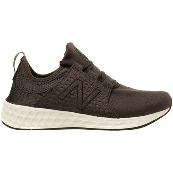 New Balance Zapatillas Cruz Foam