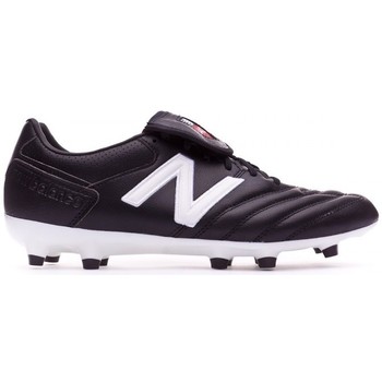 New Balance Zapatillas de fútbol Classic 442 v1 Pro FG