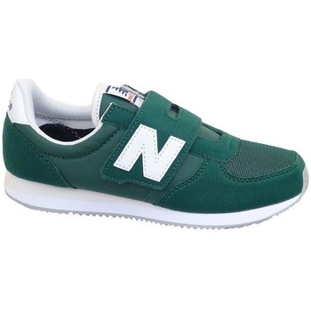 New Balance Zapatillas de running 220